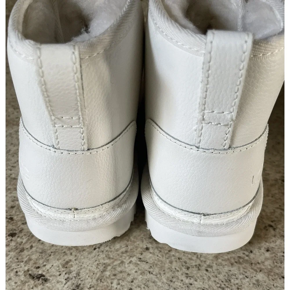 UGG kids neumel